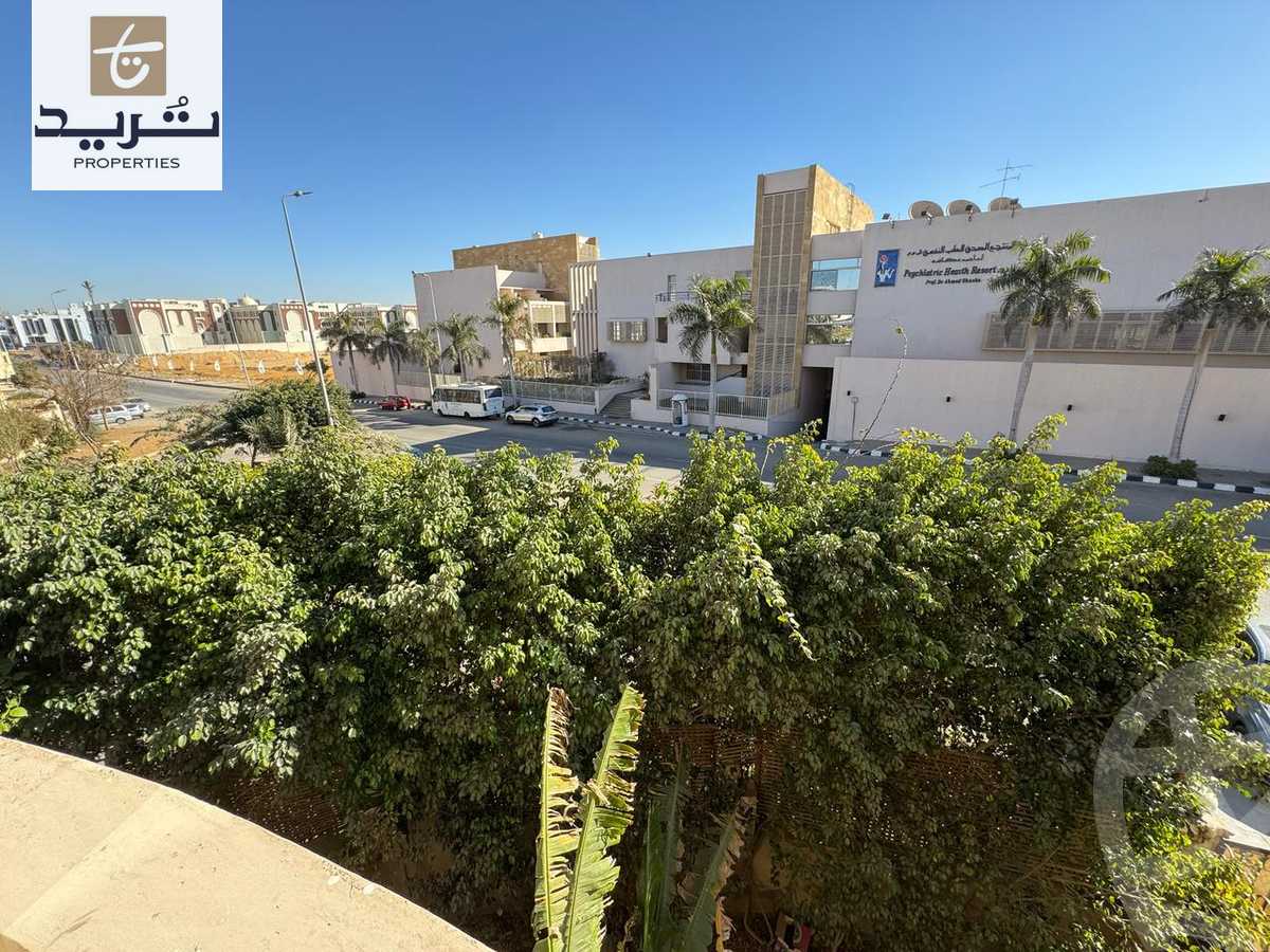 https://aqarmap.com.eg/ar/listing/6306400-for-sale-cairo-new-cairo-el-banafsg-el-banafsag-12