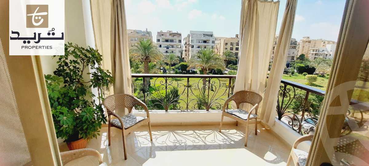 https://aqarmap.com.eg/en/listing/6306481-for-sale-cairo-new-cairo-el-ahyaa-fifth-neighborhood-akhnaton-st
