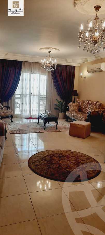 https://aqarmap.com.eg/en/listing/6306481-for-sale-cairo-new-cairo-el-ahyaa-fifth-neighborhood-akhnaton-st
