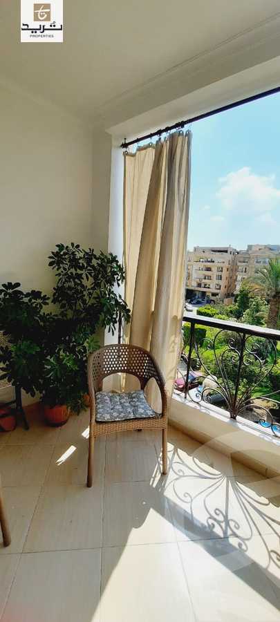 https://aqarmap.com.eg/en/listing/6306481-for-sale-cairo-new-cairo-el-ahyaa-fifth-neighborhood-akhnaton-st