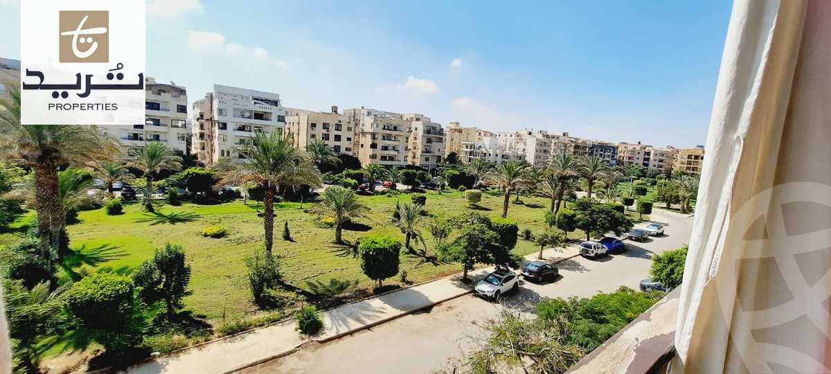 https://aqarmap.com.eg/en/listing/6306481-for-sale-cairo-new-cairo-el-ahyaa-fifth-neighborhood-akhnaton-st