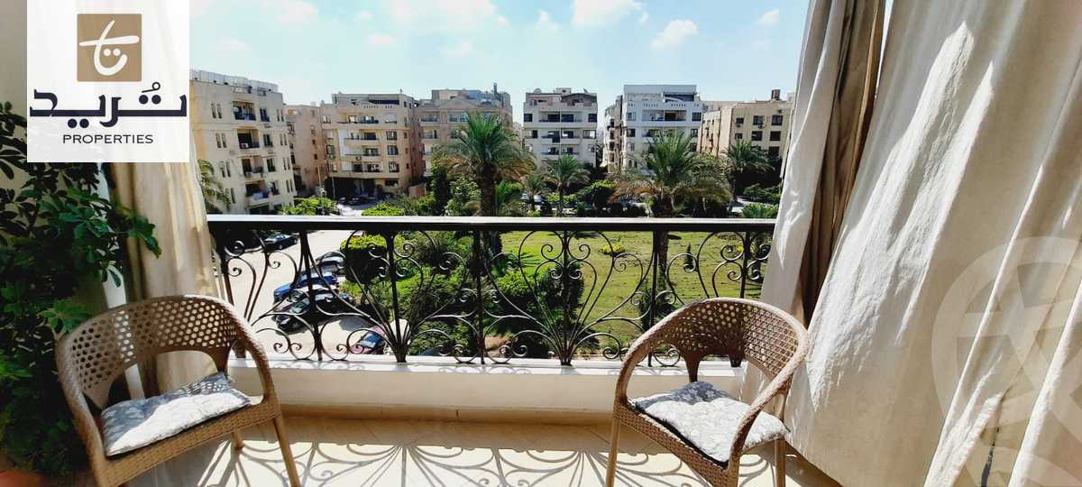 https://aqarmap.com.eg/en/listing/6306481-for-sale-cairo-new-cairo-el-ahyaa-fifth-neighborhood-akhnaton-st