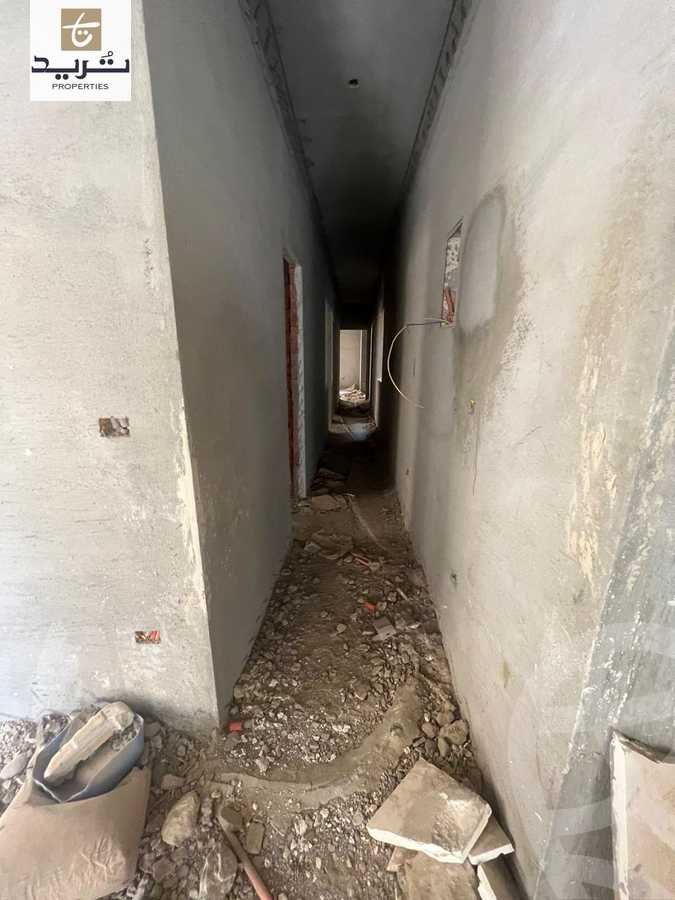 https://aqarmap.com.eg/ar/listing/6306476-for-sale-cairo-new-cairo-el-andalous-al-andalus-2-small-investor