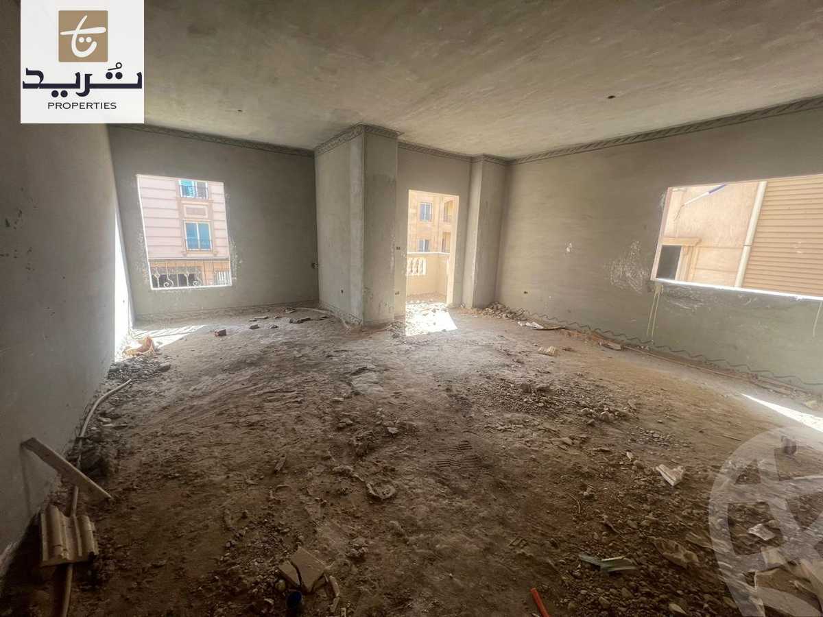 https://aqarmap.com.eg/ar/listing/6306476-for-sale-cairo-new-cairo-el-andalous-al-andalus-2-small-investor