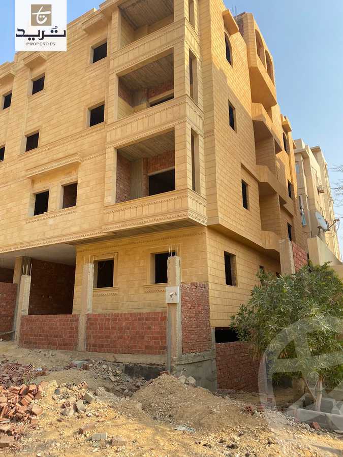 https://aqarmap.com.eg/ar/listing/6306476-for-sale-cairo-new-cairo-el-andalous-al-andalus-2-small-investor