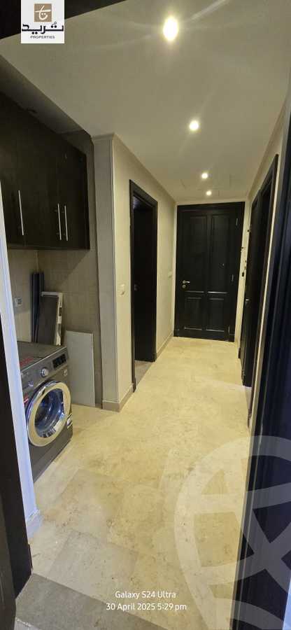 https://aqarmap.com.eg/en/listing/6306512-for-rent-cairo-new-cairo-compounds-mivida-mivida-parcel