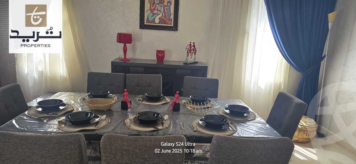 https://aqarmap.com.eg/en/listing/6306512-for-rent-cairo-new-cairo-compounds-mivida-mivida-parcel