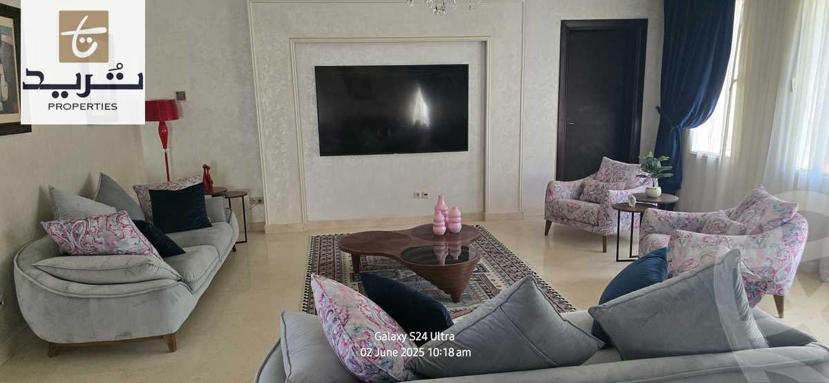 https://aqarmap.com.eg/en/listing/6306512-for-rent-cairo-new-cairo-compounds-mivida-mivida-parcel