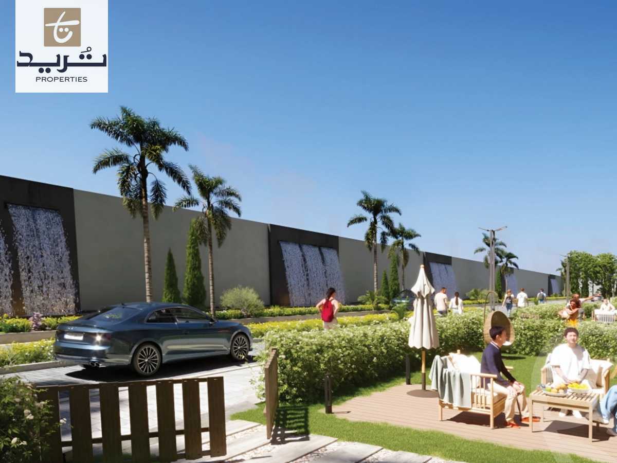 https://aqarmap.com.eg/ar/listing/6327727-for-sale-cairo-new-cairo-compounds-jazura-compound-samco