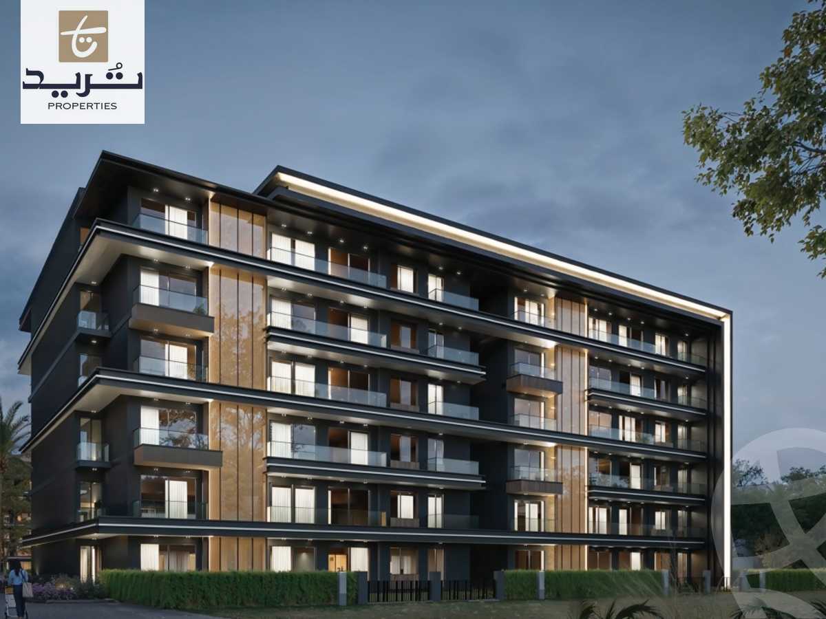 https://aqarmap.com.eg/ar/listing/6327727-for-sale-cairo-new-cairo-compounds-jazura-compound-samco