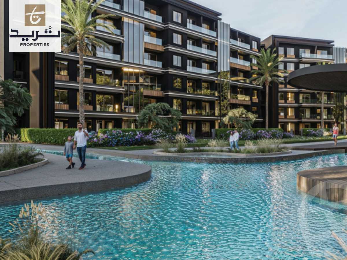 https://aqarmap.com.eg/ar/listing/6327727-for-sale-cairo-new-cairo-compounds-jazura-compound-samco