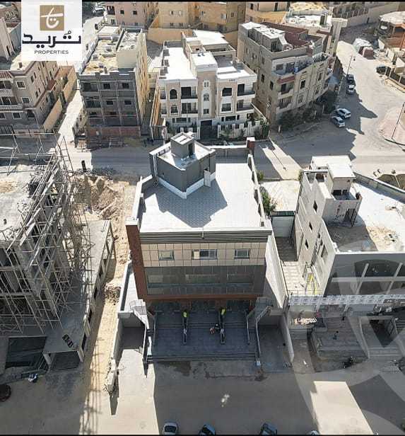 https://aqarmap.com.eg/ar/listing/6309293-for-sale-cairo-new-cairo-south-investors-al-gezira-st