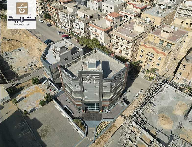https://aqarmap.com.eg/ar/listing/6309293-for-sale-cairo-new-cairo-south-investors-al-gezira-st
