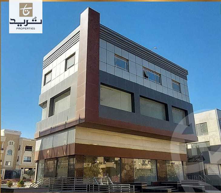 https://aqarmap.com.eg/ar/listing/6309293-for-sale-cairo-new-cairo-south-investors-al-gezira-st