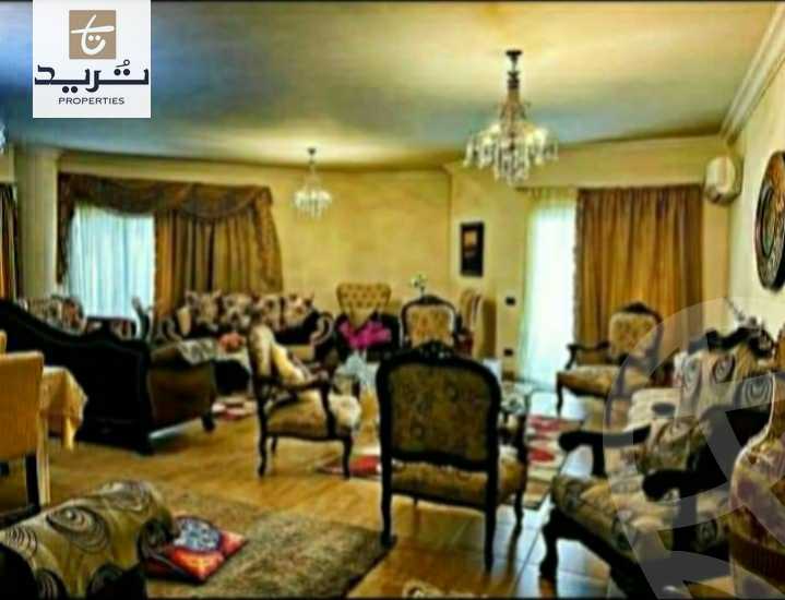 https://aqarmap.com.eg/en/listing/6309378-for-sale-cairo-new-cairo-el-choueifat-al-shouyfat-st