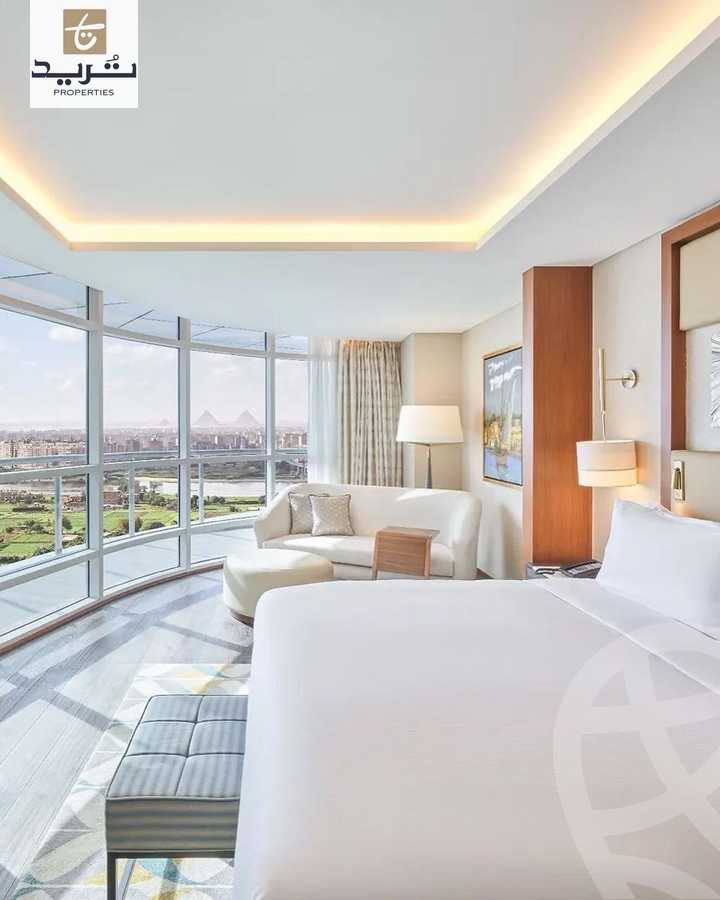 https://aqarmap.com.eg/ar/listing/6309320-for-sale-cairo-el-maadi-compounds-nile-pearl-towers-sed