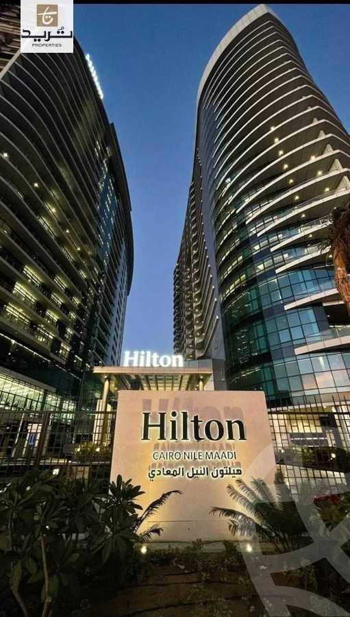 https://aqarmap.com.eg/ar/listing/6309320-for-sale-cairo-el-maadi-compounds-nile-pearl-towers-sed