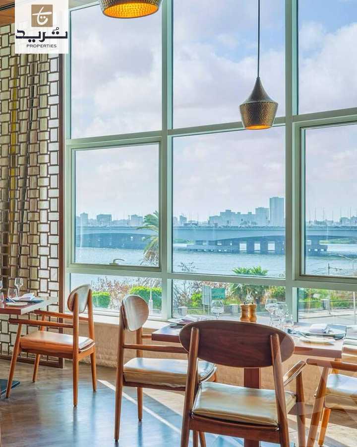 https://aqarmap.com.eg/ar/listing/6309320-for-sale-cairo-el-maadi-compounds-nile-pearl-towers-sed