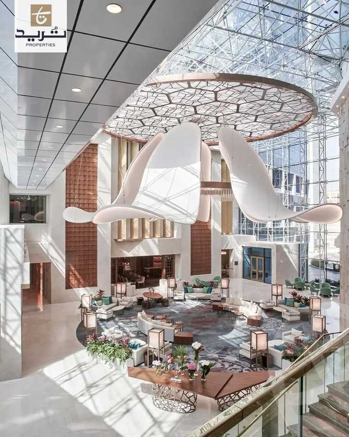 https://aqarmap.com.eg/ar/listing/6309320-for-sale-cairo-el-maadi-compounds-nile-pearl-towers-sed