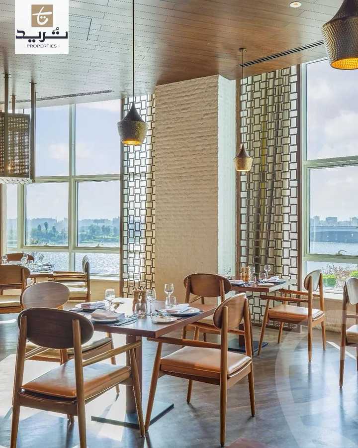 https://aqarmap.com.eg/ar/listing/6309320-for-sale-cairo-el-maadi-compounds-nile-pearl-towers-sed