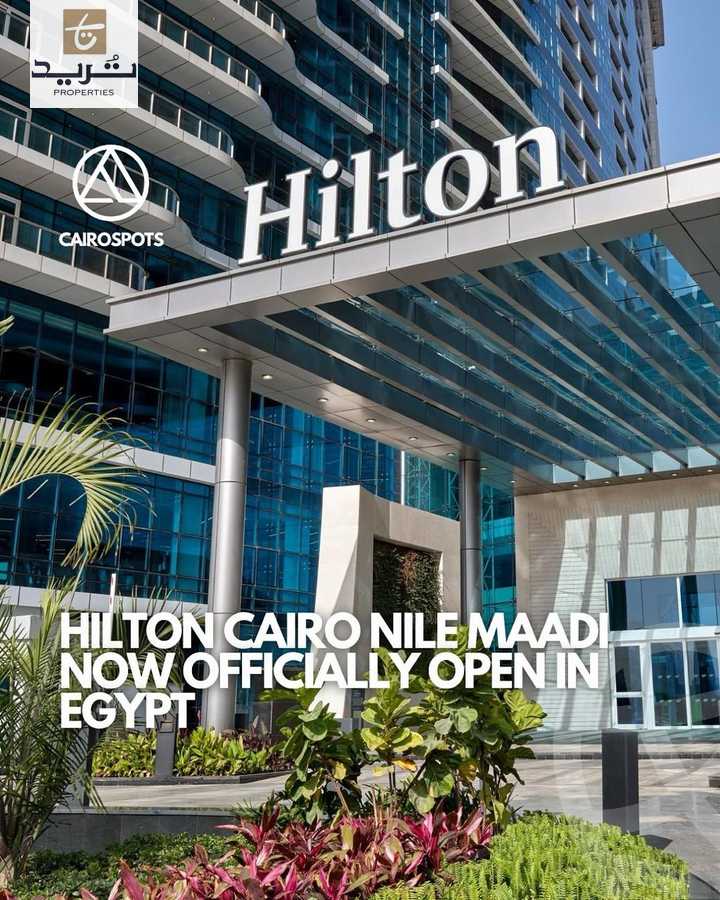 https://aqarmap.com.eg/ar/listing/6309320-for-sale-cairo-el-maadi-compounds-nile-pearl-towers-sed