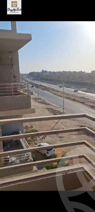 https://aqarmap.com.eg/en/listing/6309649-for-sale-cairo-new-cairo-el-andalous-al-andalus-1