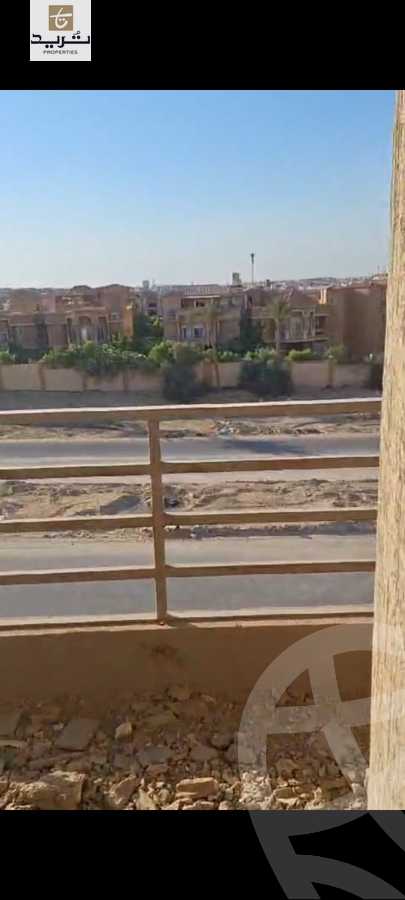 https://aqarmap.com.eg/en/listing/6309649-for-sale-cairo-new-cairo-el-andalous-al-andalus-1