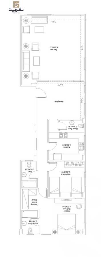 https://aqarmap.com.eg/en/listing/6309649-for-sale-cairo-new-cairo-el-andalous-al-andalus-1