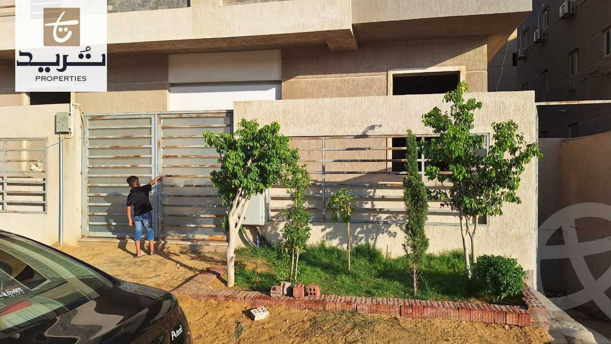 https://aqarmap.com.eg/en/listing/6309649-for-sale-cairo-new-cairo-el-andalous-al-andalus-1