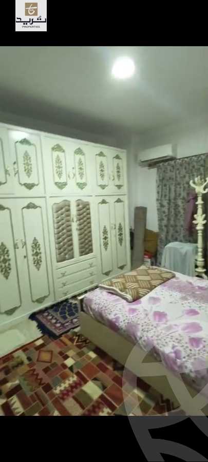 https://aqarmap.com.eg/en/listing/6309786-for-sale-cairo-new-cairo-el-banafsg-el-banafsag-omarat-al-gabri-st