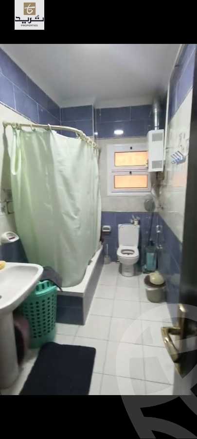 https://aqarmap.com.eg/en/listing/6309786-for-sale-cairo-new-cairo-el-banafsg-el-banafsag-omarat-al-gabri-st