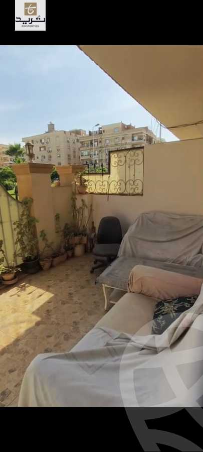 https://aqarmap.com.eg/en/listing/6309786-for-sale-cairo-new-cairo-el-banafsg-el-banafsag-omarat-al-gabri-st