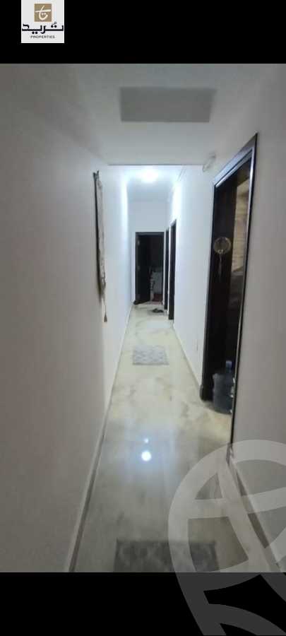 https://aqarmap.com.eg/en/listing/6309786-for-sale-cairo-new-cairo-el-banafsg-el-banafsag-omarat-al-gabri-st