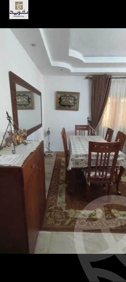 https://aqarmap.com.eg/en/listing/6309786-for-sale-cairo-new-cairo-el-banafsg-el-banafsag-omarat-al-gabri-st