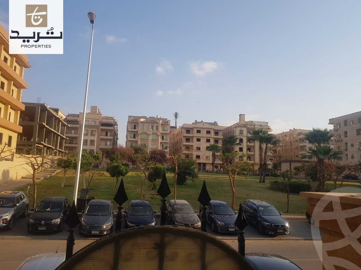 https://aqarmap.com.eg/en/listing/6309786-for-sale-cairo-new-cairo-el-banafsg-el-banafsag-omarat-al-gabri-st