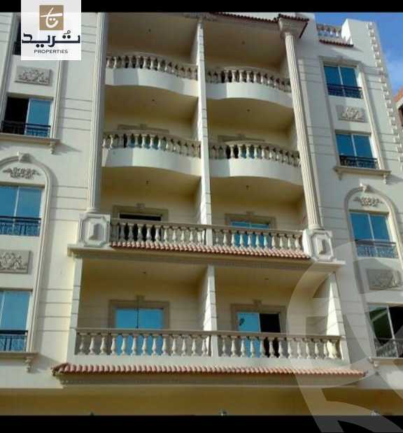 https://aqarmap.com.eg/en/listing/6309786-for-sale-cairo-new-cairo-el-banafsg-el-banafsag-omarat-al-gabri-st