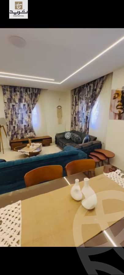 https://aqarmap.com.eg/en/listing/6309926-for-sale-cairo-new-cairo-mohammed-nagib-axis-st