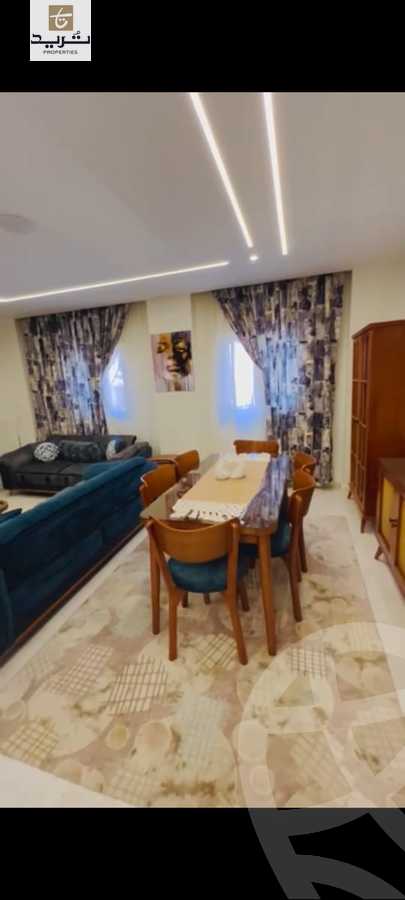 https://aqarmap.com.eg/en/listing/6309926-for-sale-cairo-new-cairo-mohammed-nagib-axis-st