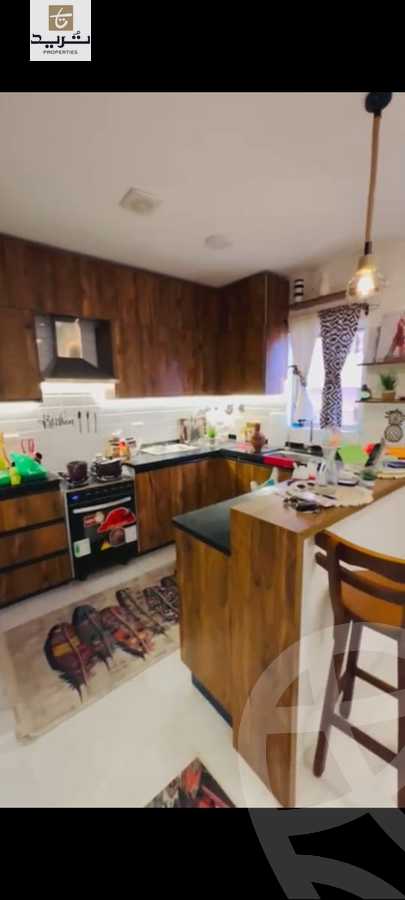 https://aqarmap.com.eg/en/listing/6309926-for-sale-cairo-new-cairo-mohammed-nagib-axis-st