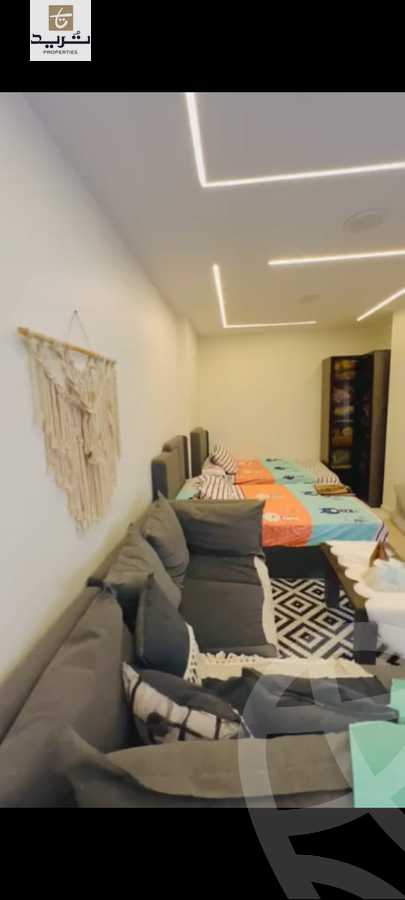 https://aqarmap.com.eg/en/listing/6309926-for-sale-cairo-new-cairo-mohammed-nagib-axis-st