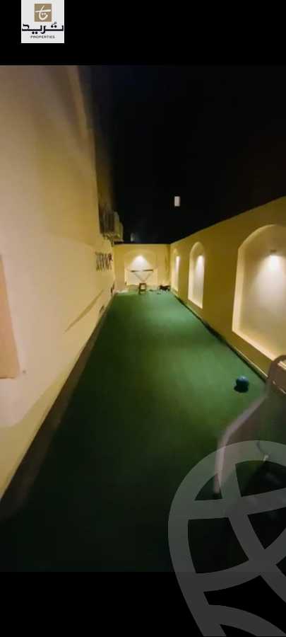 https://aqarmap.com.eg/en/listing/6309926-for-sale-cairo-new-cairo-mohammed-nagib-axis-st