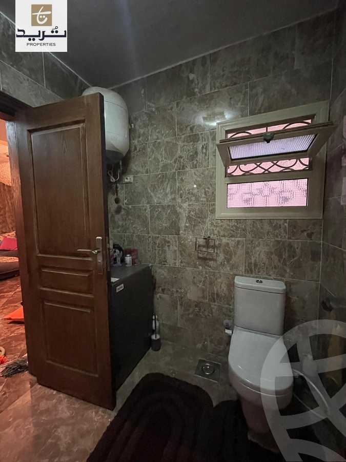 https://aqarmap.com.eg/ar/listing/6310007-for-sale-cairo-new-cairo-first-settlement-neighbourhood-10-farid-shawqi-st