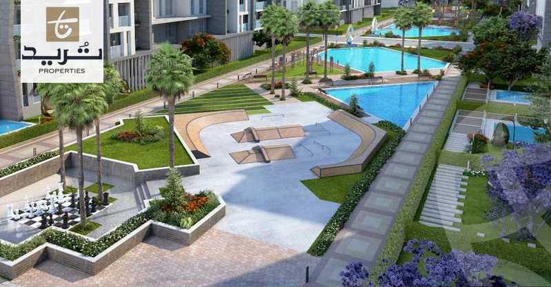 https://aqarmap.com.eg/ar/listing/6310145-for-sale-cairo-new-administrative-capital-r7-kmbwnd-bwk-mstr-byldr-jrwb