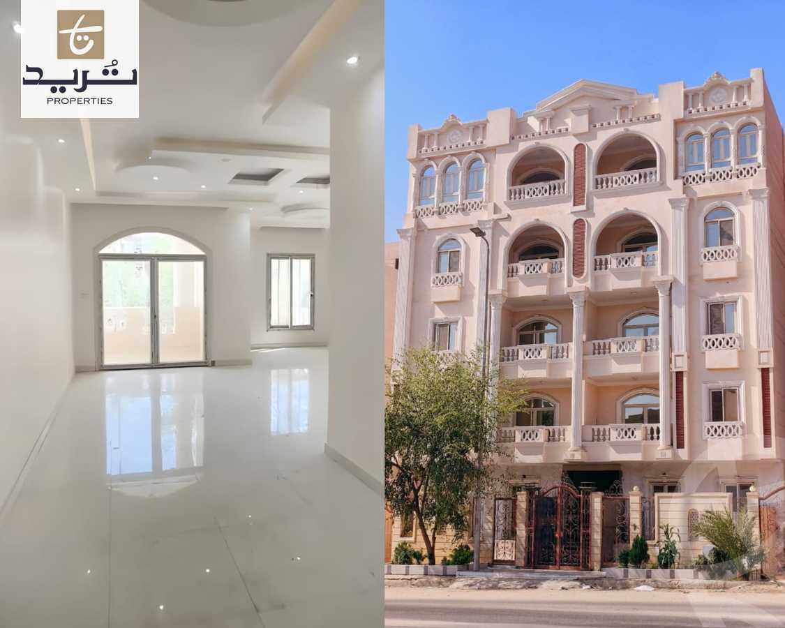 https://aqarmap.com.eg/ar/listing/6310226-for-sale-cairo-new-cairo-el-narges-el-narges-omarat-gamal-kamel-st