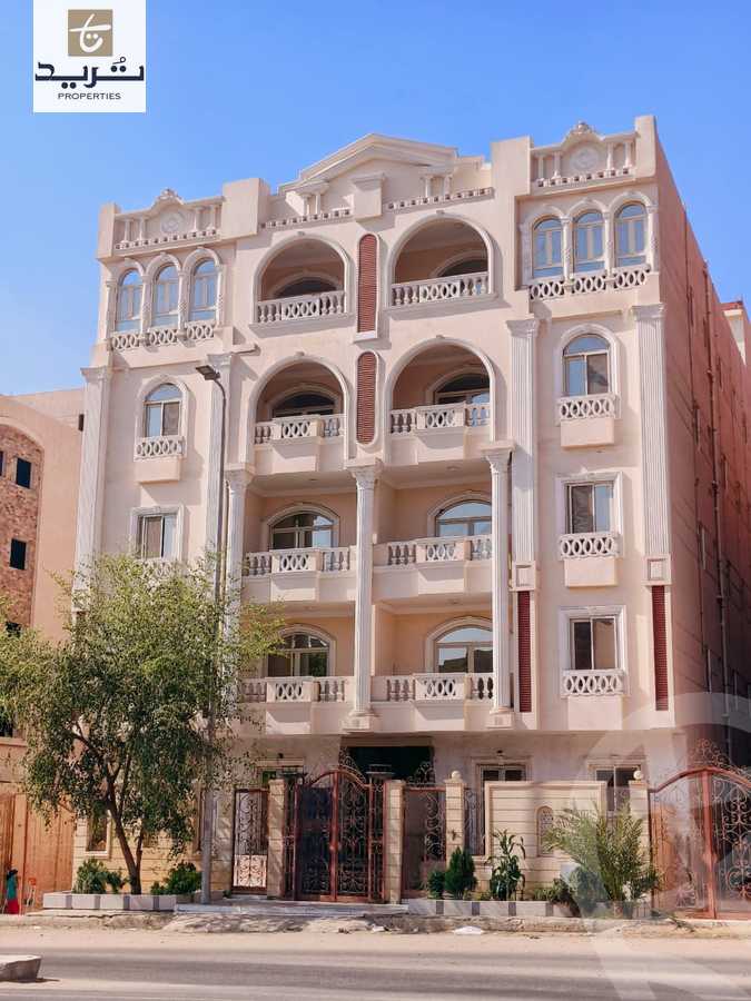 https://aqarmap.com.eg/ar/listing/6310226-for-sale-cairo-new-cairo-el-narges-el-narges-omarat-gamal-kamel-st