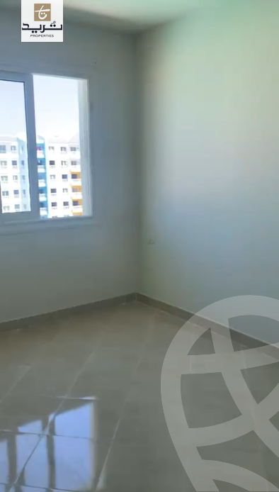 https://aqarmap.com.eg/ar/listing/6309688-for-sale-north-coast-el-alamein-marina-el-alamein