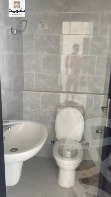 https://aqarmap.com.eg/ar/listing/6309688-for-sale-north-coast-el-alamein-marina-el-alamein