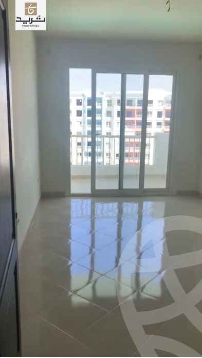 https://aqarmap.com.eg/ar/listing/6309688-for-sale-north-coast-el-alamein-marina-el-alamein