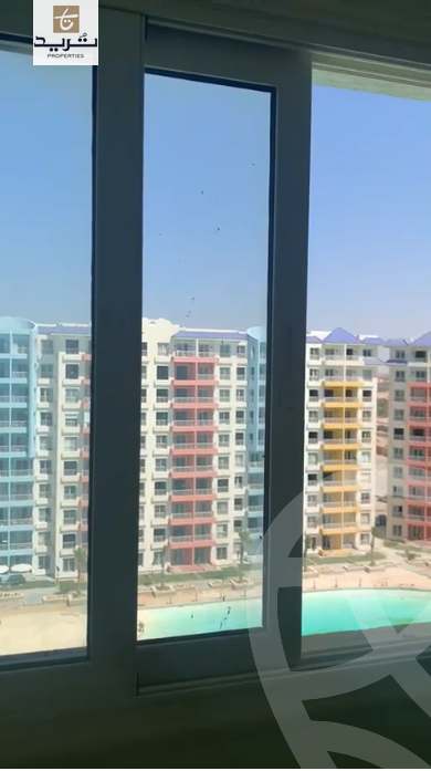 https://aqarmap.com.eg/ar/listing/6309688-for-sale-north-coast-el-alamein-marina-el-alamein