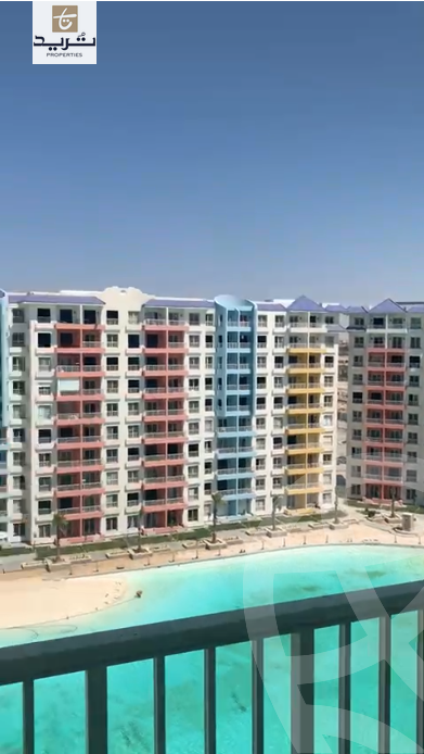 https://aqarmap.com.eg/ar/listing/6309688-for-sale-north-coast-el-alamein-marina-el-alamein